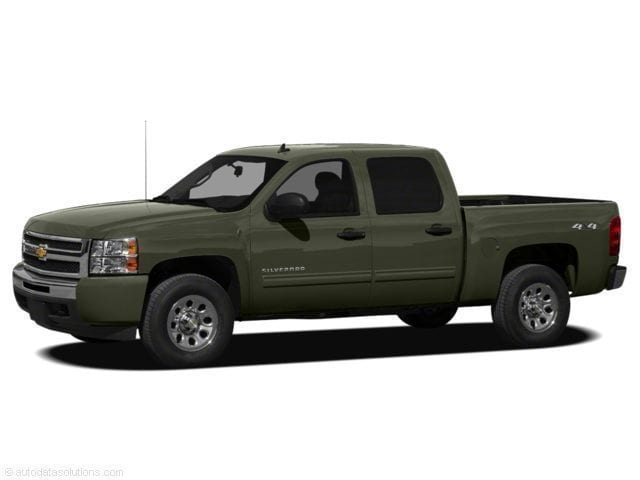 chevrolet silverado 1500 2011 3GCPKTE37BG247897 image chevrolet silverado 1500 2011 3GCPKTE37BG247897 image